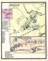 Otego 002, Otsdawa, Worcester, Otsego County 1868
